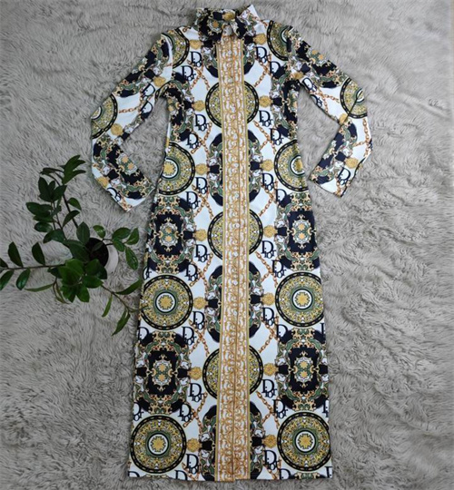 Versace(Women)suits-0201