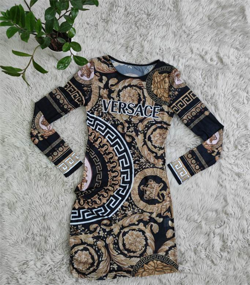 Versace(Women)suits-0202