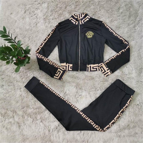 Versace(Women)suits-004