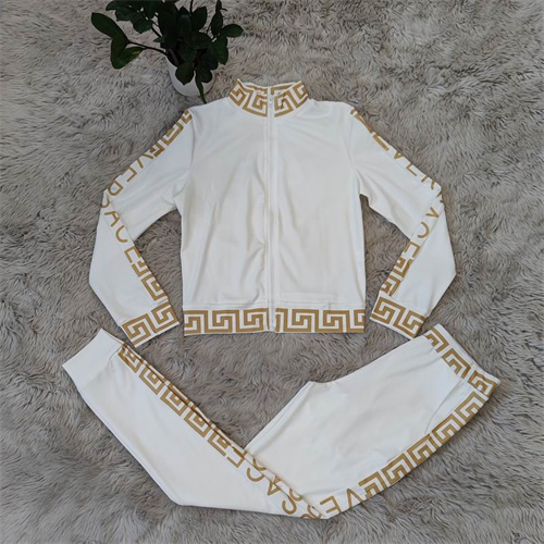 Versace(Women)suits-044