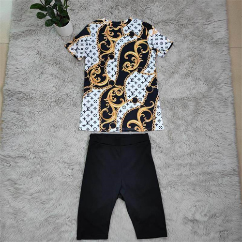 Versace(Women)suits-049