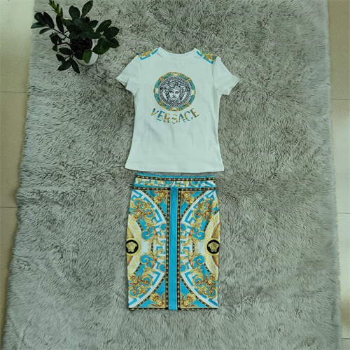 Versace(Women)suits-052