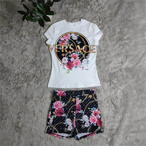 Versace(Women)suits-053