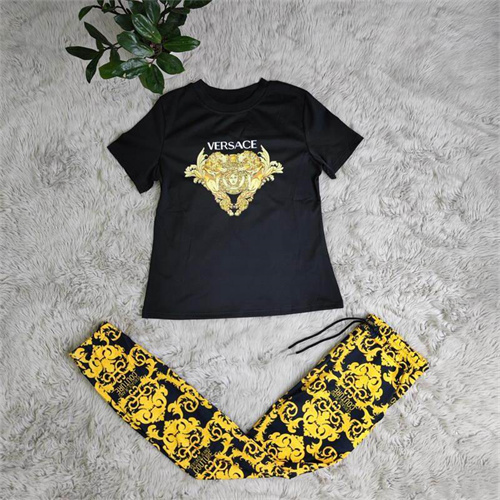 Versace(Women)suits-055