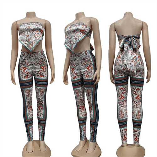 Versace(Women)suits-076