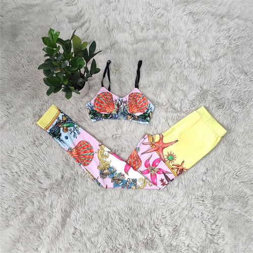 Versace(Women)suits-087