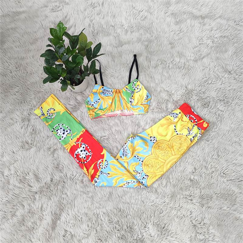 Versace(Women)suits-088