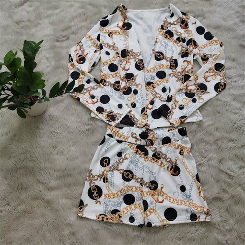 Versace(Women)suits-009