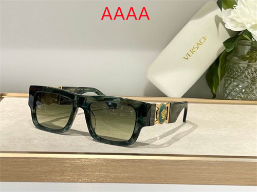 Versace Sunglass(AAAA)-0010