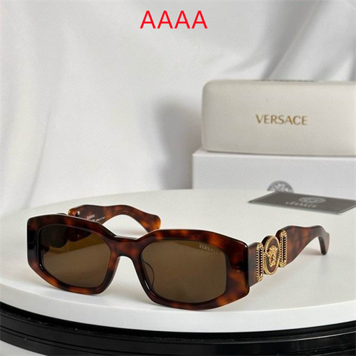 Versace Sunglass(AAAA)-0101