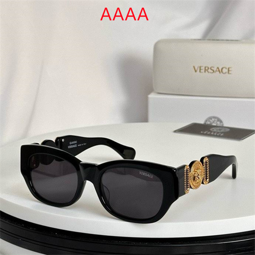 Versace Sunglass(AAAA)-0106