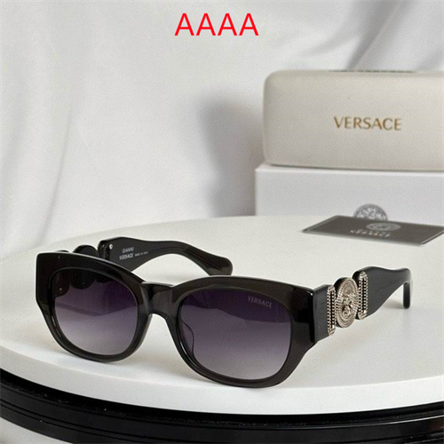 Versace Sunglass(AAAA)-0109