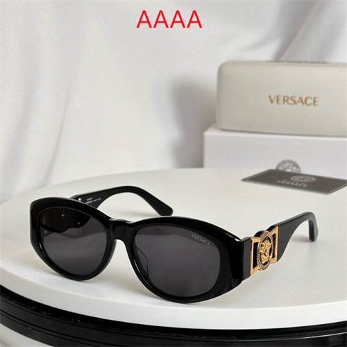 Versace Sunglass(AAAA)-0113