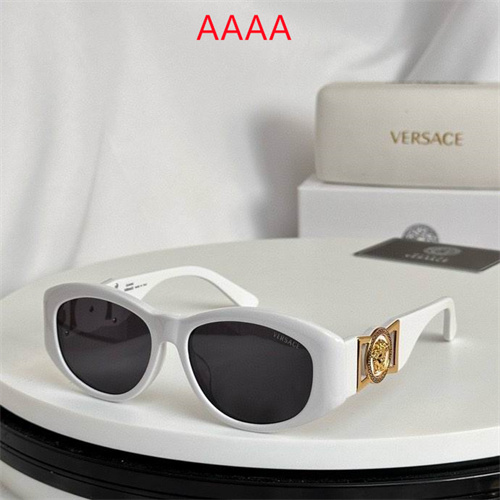 Versace Sunglass(AAAA)-0115