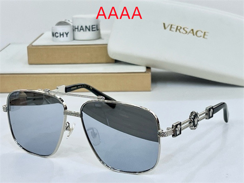 Versace Sunglass(AAAA)-0118