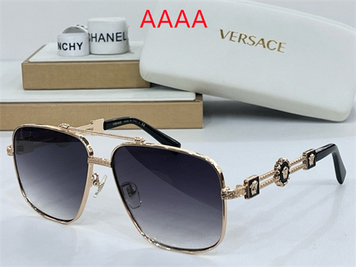 Versace Sunglass(AAAA)-0119