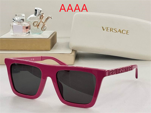 Versace Sunglass(AAAA)-0128
