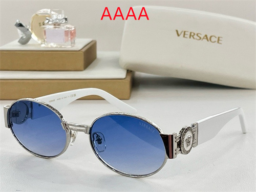 Versace Sunglass(AAAA)-0146