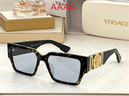 Versace Sunglass(AAAA)-0188