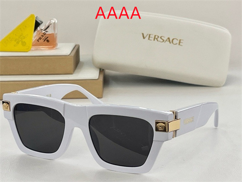 Versace Sunglass(AAAA)-0235