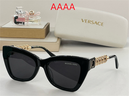 Versace Sunglass(AAAA)-0239