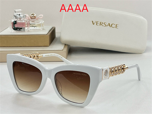 Versace Sunglass(AAAA)-0241