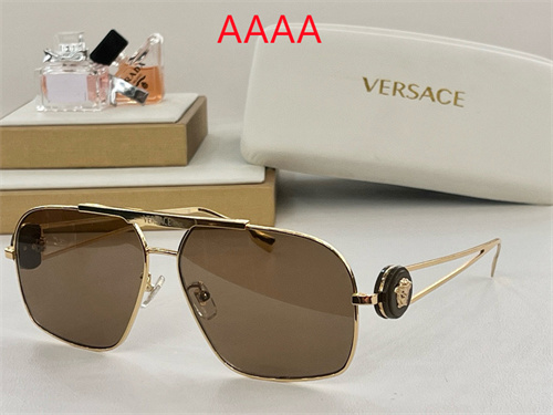Versace Sunglass(AAAA)-0273