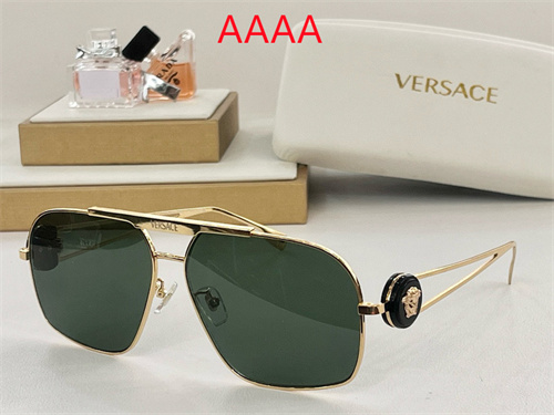 Versace Sunglass(AAAA)-0274