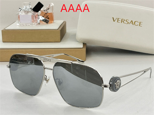 Versace Sunglass(AAAA)-0275