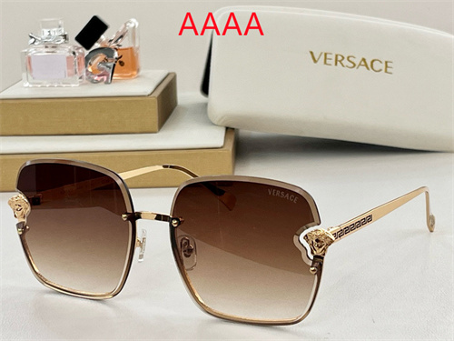 Versace Sunglass(AAAA)-0278