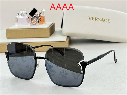 Versace Sunglass(AAAA)-0279