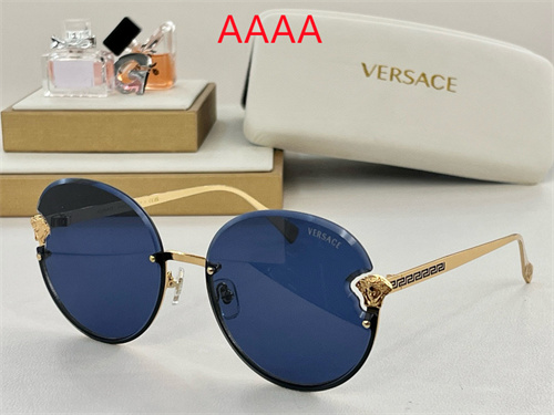 Versace Sunglass(AAAA)-0287