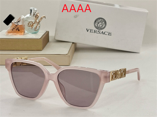 Versace Sunglass(AAAA)-0291