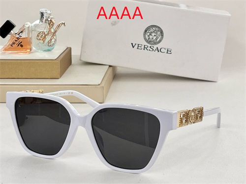 Versace Sunglass(AAAA)-0293