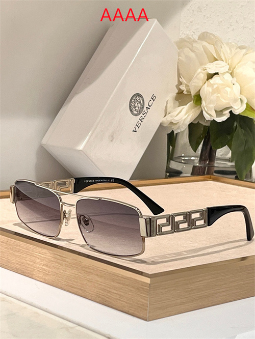 Versace Sunglass(AAAA)-0306