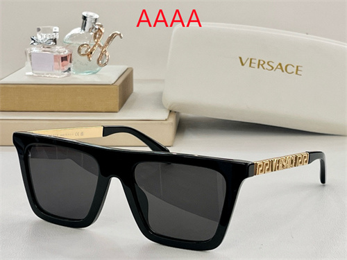 Versace Sunglass(AAAA)-0311