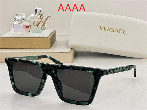 Versace Sunglass(AAAA)-0312