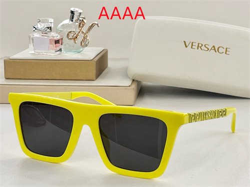 Versace Sunglass(AAAA)-0314