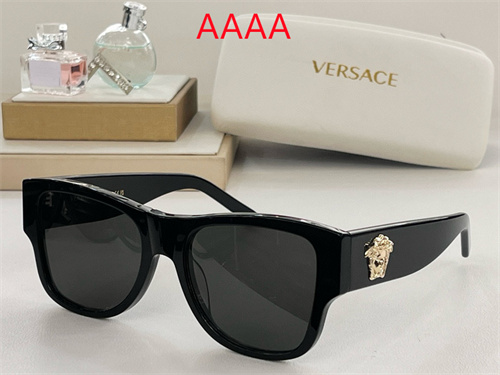 Versace Sunglass(AAAA)-0321