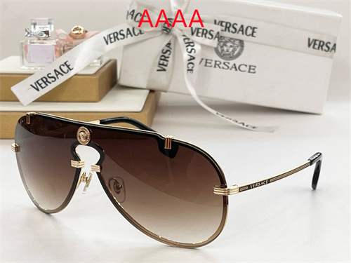 Versace Sunglass(AAAA)-0329