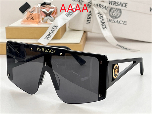 Versace Sunglass(AAAA)-0339