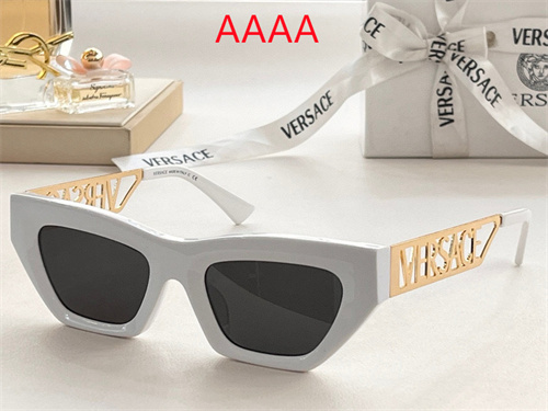 Versace Sunglass(AAAA)-0345