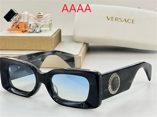 Versace Sunglass(AAAA)-0349