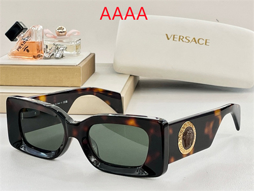 Versace Sunglass(AAAA)-0352