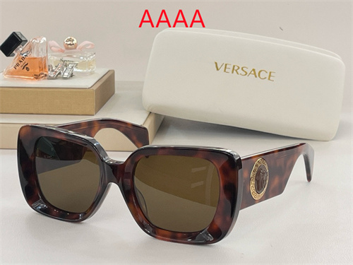 Versace Sunglass(AAAA)-0353