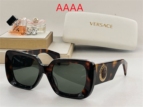 Versace Sunglass(AAAA)-0358