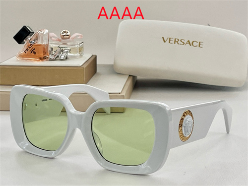 Versace Sunglass(AAAA)-0359