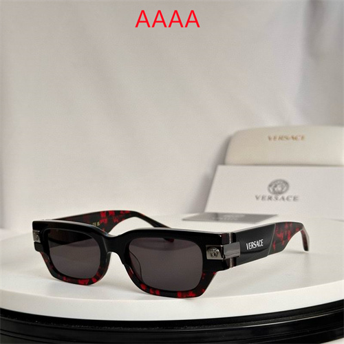 Versace Sunglass(AAAA)-0381