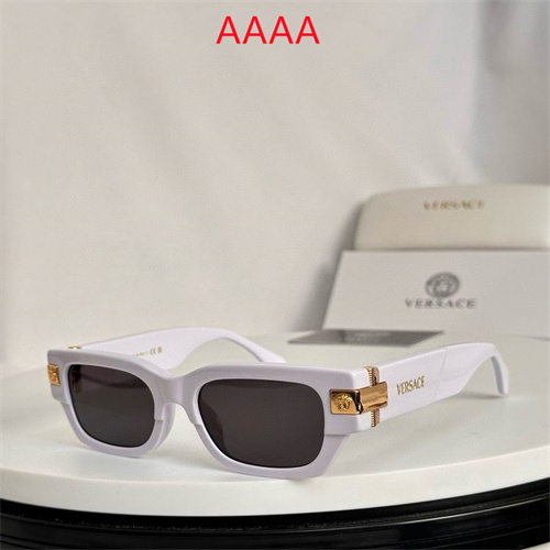 Versace Sunglass(AAAA)-0383