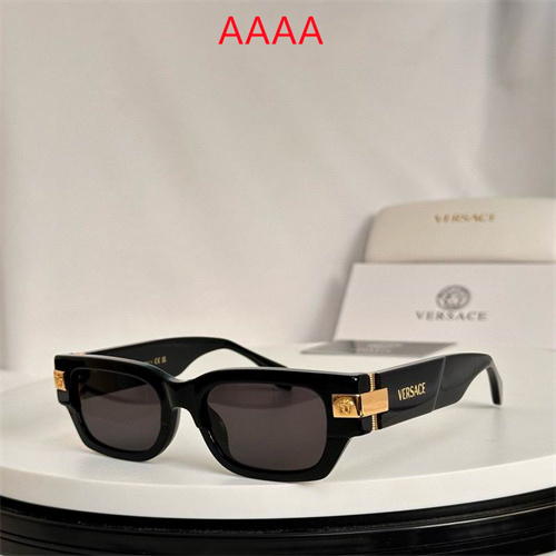 Versace Sunglass(AAAA)-0384